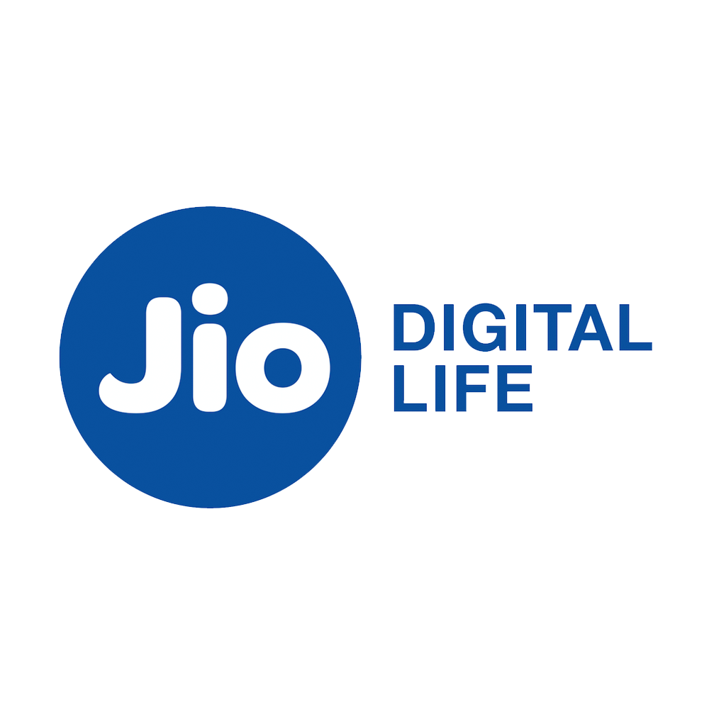 Reliance Group Logo